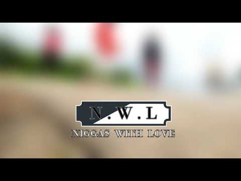 AfroBeatTwerk Challenge - DJ Flex _ DJ Paak ( Afro choreography