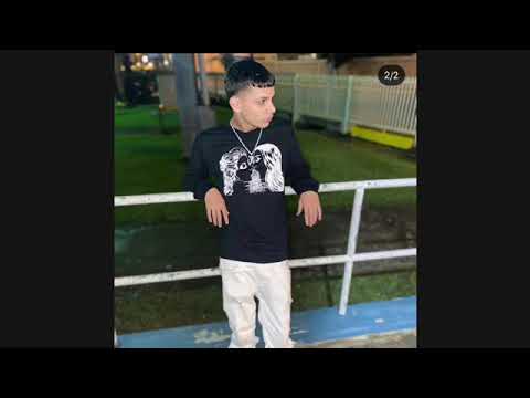 Julito x hozwal x luar la l type beat “buscando” (instrumental) @geraldarteaga -BPM147