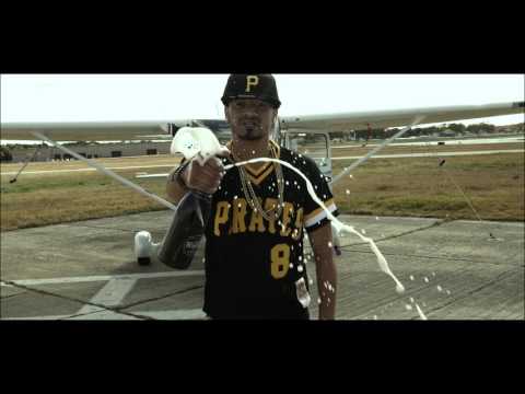 RT- Gastar Dinero 4K