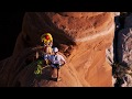 National Parks Adventure 3D