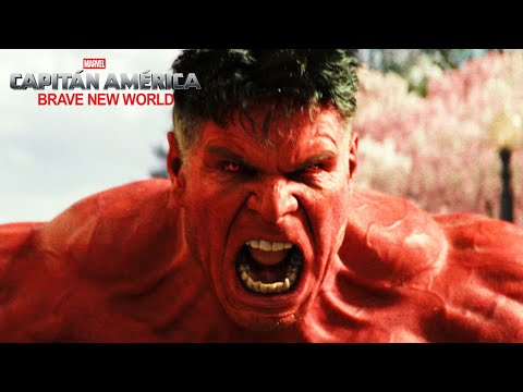 Anuncio: "Nuevo Mundo"