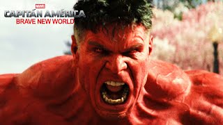 Anuncio: "Nuevo Mundo"