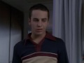 Freaks Geeks Bully