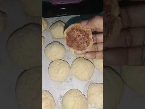 Brownie, biscuits home delivery baby's cakes and chocolate SHREENITHI'S VLOGS order only 8248871535