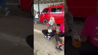 Download lagu Sdakiwe Sbali🔥🔥#dance#challenge#amapiano#tiktok#america#europe #africa#fyp#dj @Dimpho Mndaweni mp3
