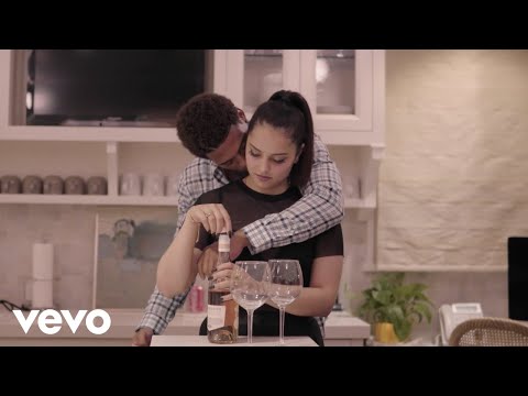 Kiki Rowe - Promo (Official Video)