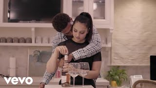 Kiki Rowe - Promo (Official Video)