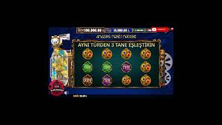 Slot big win pragmatic play Video