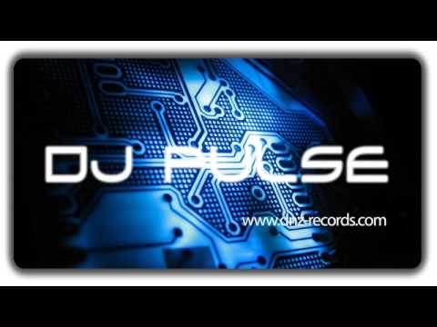 DJ PULSE - OFFICIAL SET FOR DNZ RECORDS