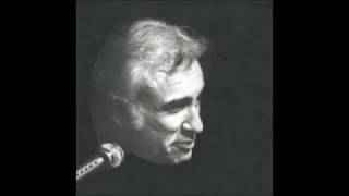 Bobby Cole, NYC Jazz Master, 1986:  "Change Partners" (AMPED)