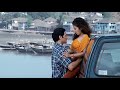 Ye Baat Nahi Karte Upar Aajao Arjun Rampal Manisha Koirala Ka Romantic Scene Moksha