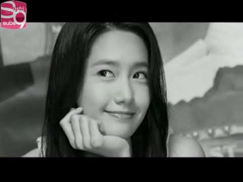 070719 SNSD UCC - Yoona [ENG SUBS]
