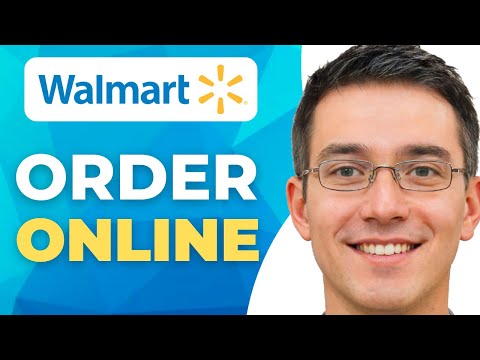 Walmarts Com