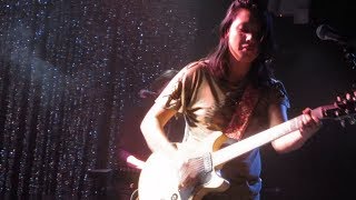 Michelle Branch - Not A Love Song - Live @ Paradise Rock Club