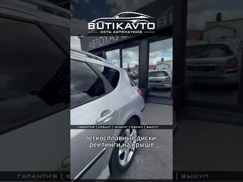фото peugeot 407 407 0