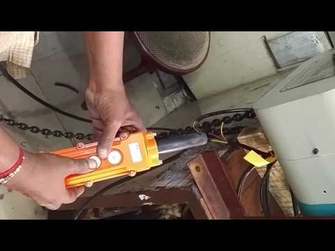 download lagu mp3 mp4 Electric Hoist Supplier, download lagu Electric Hoist Supplier gratis, unduh video klip Electric Hoist Supplier