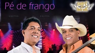 videos - mqdefault - Videos