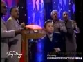 Kyle James 11 Years Old Tony Danza Show I M So Young Beach Boys Cover 2006