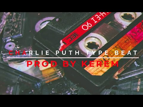 [FREE] Charlie Puth x Dua Lipa Type beat - “No Attention” | Prod. KEREM