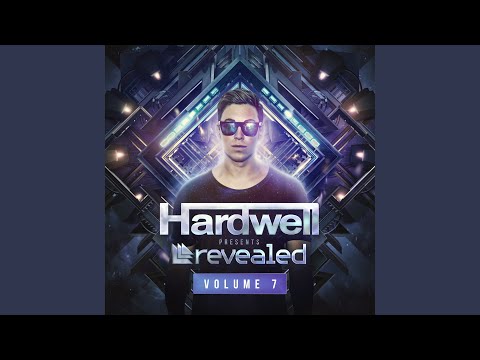 Satisfaction Alarm (Hardwell Mashup)