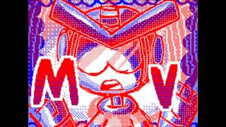 Gift for Q **READ DESC**