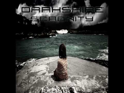 03 DarkShiRe - Sensu