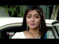 UTTARAN EP 800 DesiPlay TV