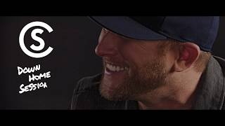 Cole Swindell - Roller Coaster (Down Home Acoustic Series)