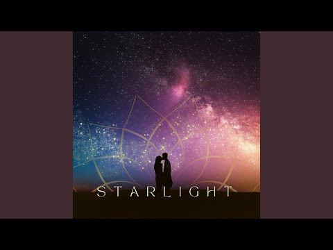 Starlight