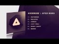 OVERWERK - Daybreak 