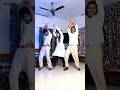 Kalapakkaara Shorts Trendingonshorts