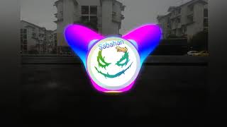Download lagu #Djallnightremix.                                             All night remix(RIZKY AYUBA) DJ VIRAL mp3