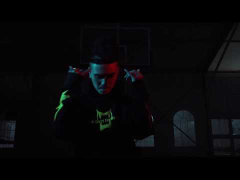 MASTA B x SAIGON PEACHEZ - F*CK DAT BOI (FDB) | DANCE VERSION | | TEASER |