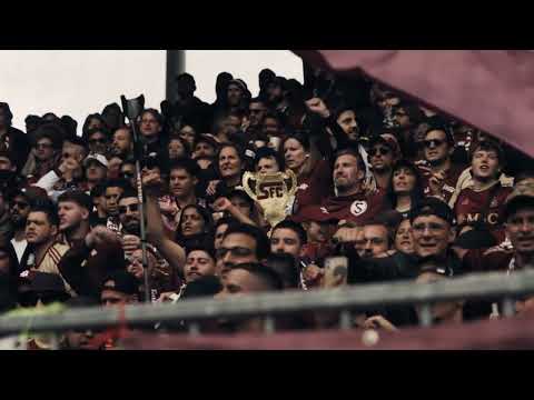 SECTION GRENAT 1988 - FINALE DE COUPE SUISSE - SFC-LUG (02.06.24)