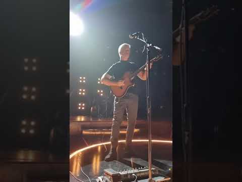 Eles estão de volta! - VeL 🖤