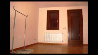 Appartamento in Vendita a San Giorgio di Nogaro (UD)