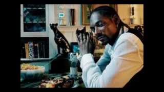Snoop Dogg - Breathe It In HD