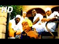 Lil' Bow Wow – Bounce With Me (ft. Xscape & Jermaine Dupri) [HD]