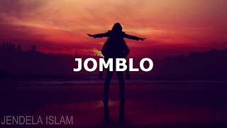 Download lagu Jangan sedih kalo jomblo (Hanan Attaki ,Lc) mp3 Download lagu Jangan sedih kalo jomblo (Hanan Attaki ,Lc) mp3