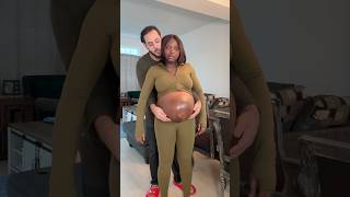 She begged for it 🤣 #shorts