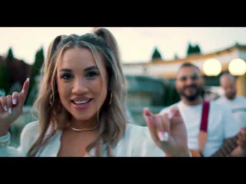 Simina Stanciu - Imnul Baby Reveal 🩷💙