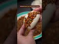 EASY CHINESE PEANUT CHILI SAUCE RECIPE Recipe Chinesefood Sauce Peanut Vegetarian Cooking