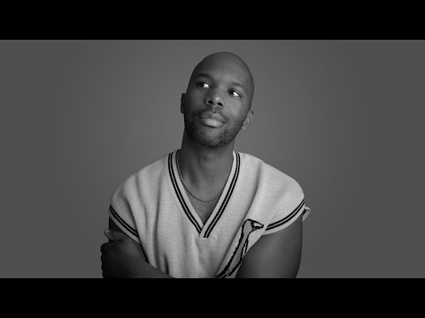 Recording New Song "Broken Hearts Club" with Ze Futur