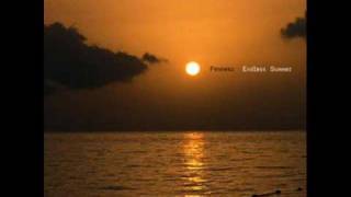 Fennesz - A year in a minute