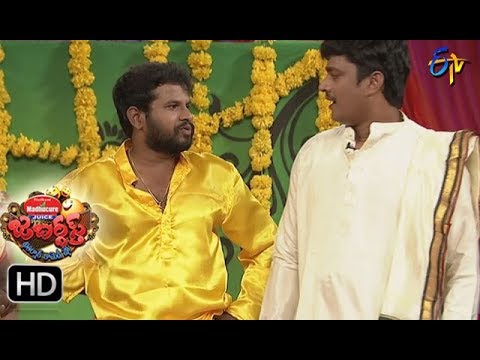 download lagu mp3 mp4 Jabardasth 24th August 2017, download lagu Jabardasth 24th August 2017 gratis, unduh video klip Jabardasth 24th August 2017
