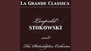 Pastoral Symphony from 'Messiah'