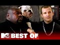 Ridiculousnessly Popular Videos Big Black SUPER COMPILATION AloneTogether
