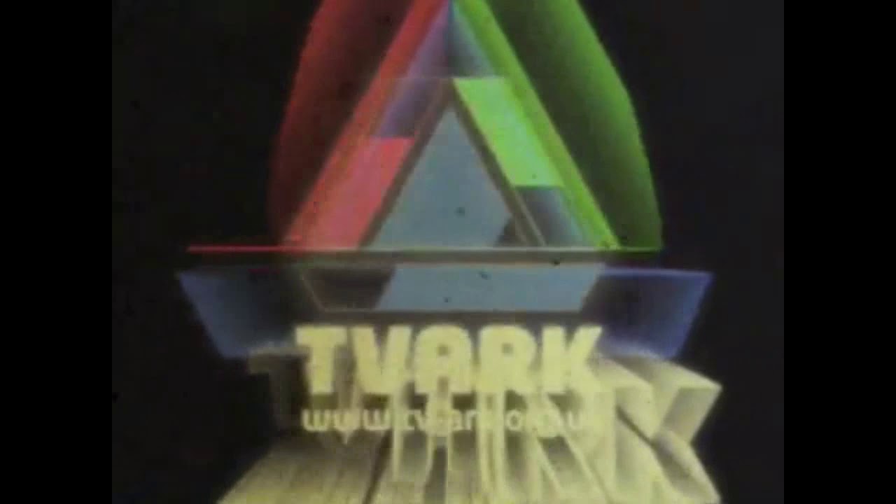 TV Ark Logo 2