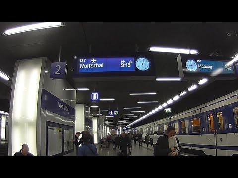 Buty po palucha koślawego Plano koślawe zniekształcenie stopy Zdjęcie