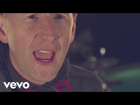 Thumbnail for Emmanuel video